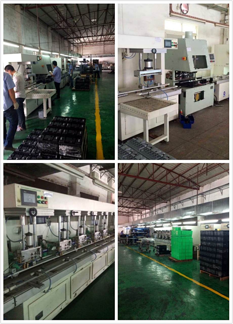 图片2.png 图片2.png