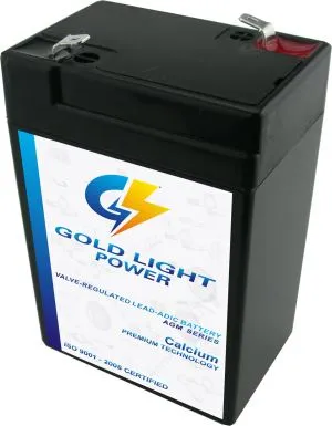 คุณมีความถี่ในการสั่งขั้นต่ำสำหรับขายส่ง Agm หรือไม่?