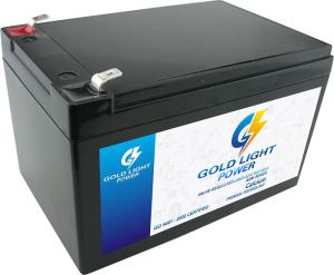 ราคาแบตเตอรี่โซลาร์เซลล์ UPS EPS CPS ECO 12V 12Ah รายใหญ่ที่สุดในประเทศจีน