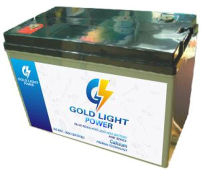 โรงงานจัดหา 6V200AH, แบตเตอรี่แรงขับดันแบบวงจรลึก, แบตเตอรี่กรดตะกั่วปิดผนึก AGM แบตเตอรี่เก็บพลังงานแสงอาทิตย์