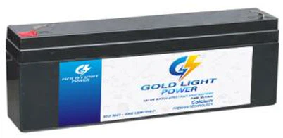 แบตเตอรี่ UPS Lead Acid 12v2.3ah คุณภาพดี แบตเตอรี่โทรคมนาคมสำหรับแหล่งจ่ายไฟฉุกเฉิน